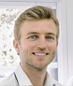 Dr. Tore Thomsen
